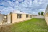 18 Leeway Loop, Alkimos, WA 6038-Image