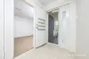 18 Leeway Loop, Alkimos, WA 6038-Image