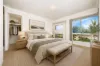 18 Leeway Loop, Alkimos, WA 6038-Image