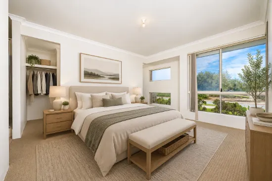 18 Leeway Loop, Alkimos, WA 6038-Image
