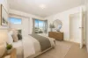 18 Leeway Loop, Alkimos, WA 6038-Image