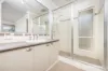 18 Leeway Loop, Alkimos, WA 6038-Image