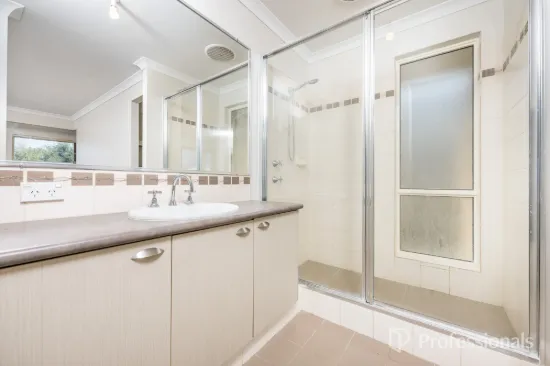 18 Leeway Loop, Alkimos, WA 6038-Image