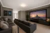 18 Leeway Loop, Alkimos, WA 6038-Image