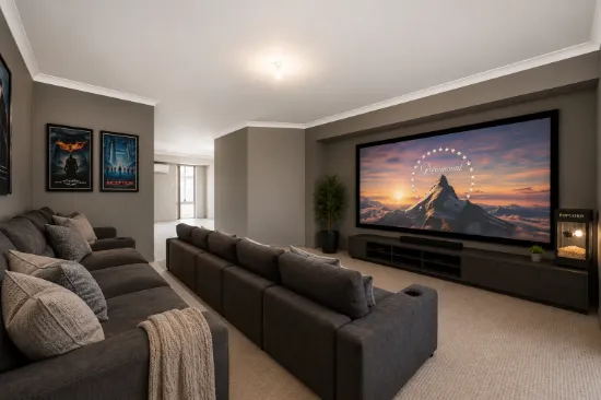 18 Leeway Loop, Alkimos, WA 6038-Image