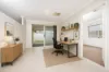 18 Leeway Loop, Alkimos, WA 6038-Image