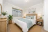 18 Leeway Loop, Alkimos, WA 6038-Image