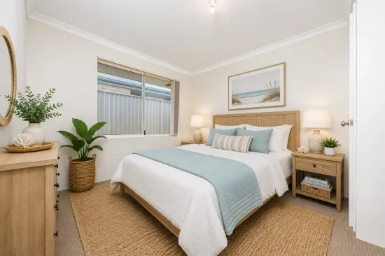 18 Leeway Loop, Alkimos, WA 6038-Image