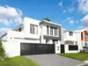 18 Legacy Crescent, Sunnybank Hills QLD 4109-Image