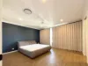 18 Legacy Crescent, Sunnybank Hills QLD 4109-Image