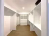 18 Legacy Crescent, Sunnybank Hills QLD 4109-Image
