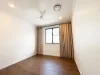 18 Legacy Crescent, Sunnybank Hills QLD 4109-Image