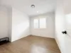 18 Legacy Crescent, Sunnybank Hills QLD 4109-Image