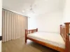 18 Legacy Crescent, Sunnybank Hills QLD 4109-Image