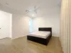 18 Legacy Crescent, Sunnybank Hills QLD 4109-Image