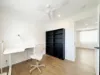 18 Legacy Crescent, Sunnybank Hills QLD 4109-Image