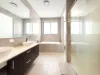 18 Legacy Crescent, Sunnybank Hills QLD 4109-Image