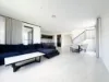 18 Legacy Crescent, Sunnybank Hills QLD 4109-Image
