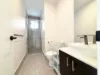 18 Legacy Crescent, Sunnybank Hills QLD 4109-Image