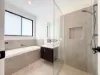 18 Legacy Crescent, Sunnybank Hills QLD 4109-Image