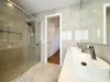 18 Legacy Crescent, Sunnybank Hills QLD 4109-Image