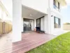 18 Legacy Crescent, Sunnybank Hills QLD 4109-Image