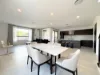 18 Legacy Crescent, Sunnybank Hills QLD 4109-Image