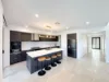 18 Legacy Crescent, Sunnybank Hills QLD 4109-Image