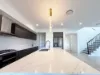 18 Legacy Crescent, Sunnybank Hills QLD 4109-Image