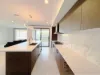 18 Legacy Crescent, Sunnybank Hills QLD 4109-Image