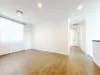 18 Legacy Crescent, Sunnybank Hills QLD 4109-Image