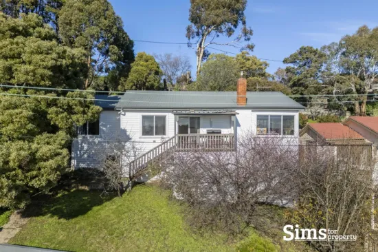 18 Legana Street, South Launceston, Tas 7249