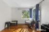 18 Legana Street, South Launceston, Tas 7249-Image