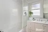 18 Legana Street, South Launceston, Tas 7249-Image