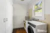 18 Legana Street, South Launceston, Tas 7249-Image