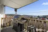 18 Legana Street, South Launceston, Tas 7249-Image