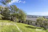 18 Legana Street, South Launceston, Tas 7249-Image