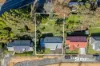 18 Legana Street, South Launceston, Tas 7249-Image