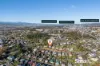 18 Legana Street, South Launceston, Tas 7249-Image