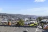 18 Legana Street, South Launceston, Tas 7249-Image