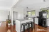 18 Legana Street, South Launceston, Tas 7249-Image