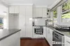 18 Legana Street, South Launceston, Tas 7249-Image