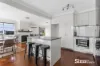 18 Legana Street, South Launceston, Tas 7249-Image
