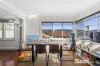 18 Legana Street, South Launceston, Tas 7249-Image