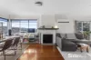 18 Legana Street, South Launceston, Tas 7249-Image