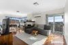 18 Legana Street, South Launceston, Tas 7249-Image