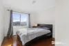 18 Legana Street, South Launceston, Tas 7249-Image