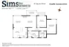18 Legana Street, South Launceston, Tas 7249-Floorplan