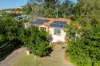 18 Leicester Terrace, Mudgeeraba, Qld 4213