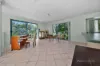 18 Leicester Terrace, Mudgeeraba, Qld 4213-Image